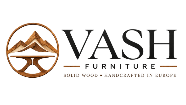 Vash Furniture
