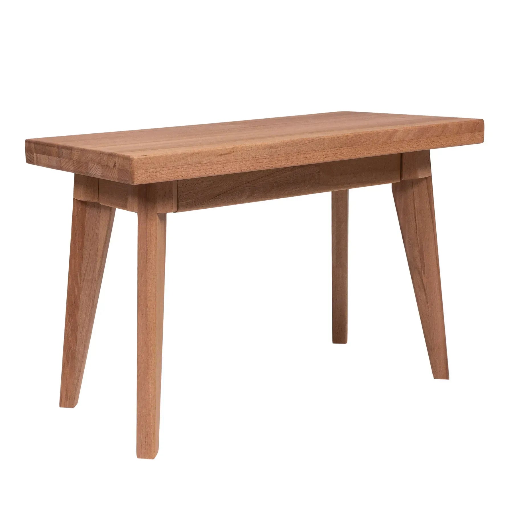 Hans Bench - Solid Beech